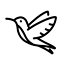ashleytemplin.com favicon